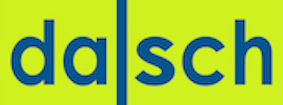 da|sch